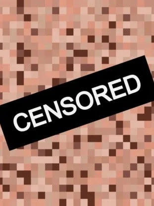 Азия в переводе с английского - Таня Х. - Слушать Любимую Книгу + Без Рекламы Slushat-Knigi.Com