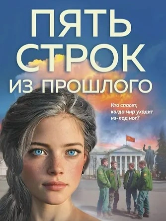 Пять строк из прошлого - Анна Литвинова, Сергей Литвинов - Слушать Любимую Книгу + Без Рекламы Slushat-Knigi.Com
