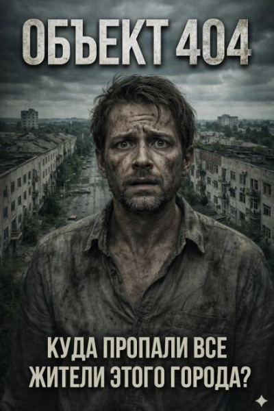 404 - Adamnsandle - Слушать Любимую Книгу + Без Рекламы Slushat-Knigi.Com