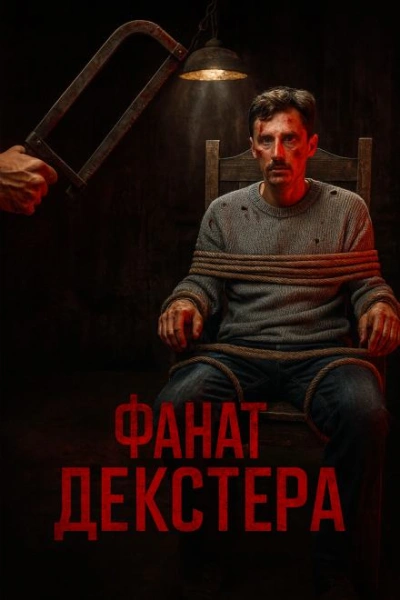 Как македонская хоррор-легенда стала судебным делом - Слушать Любимую Книгу + Без Рекламы Slushat-Knigi.Com