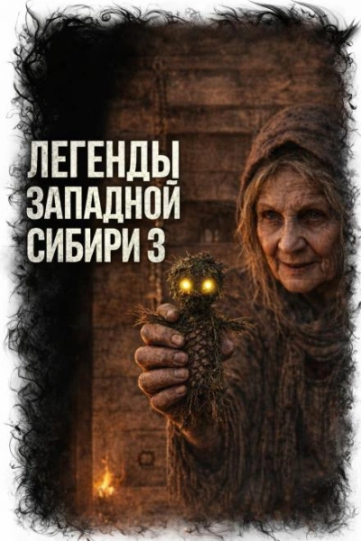 Хрипатый и кеты⁠ - Катя Михалина - Слушать Любимую Книгу + Без Рекламы Slushat-Knigi.Com