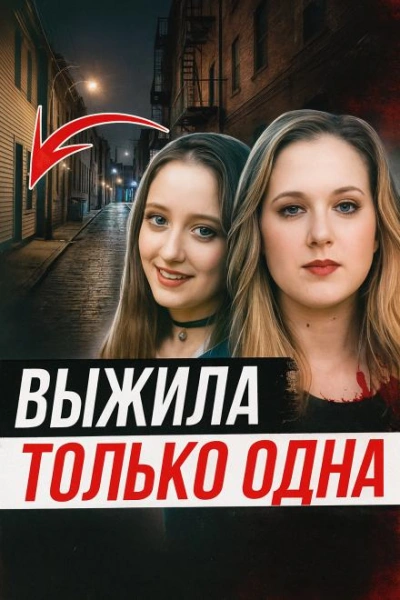 Две подруги и одна трагедия - Слушать Любимую Книгу + Без Рекламы Slushat-Knigi.Com