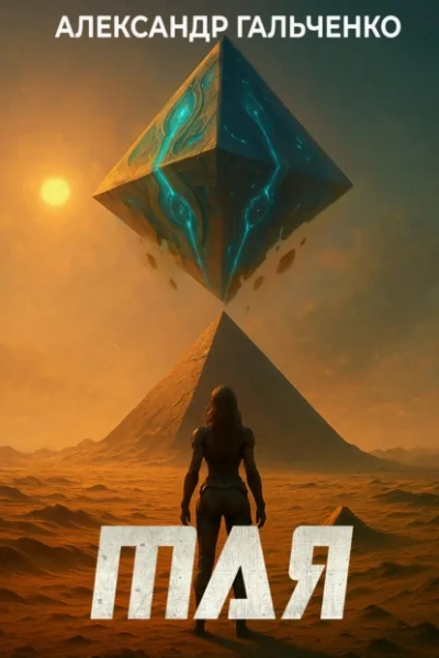 Мая - Александр Гальченко - Слушать Любимую Книгу + Без Рекламы Slushat-Knigi.Com