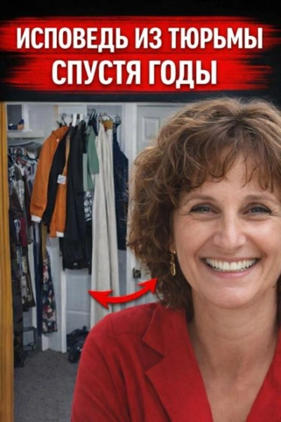 Исповедь из тюрьмы спустя годы - Слушать Любимую Книгу + Без Рекламы Slushat-Knigi.Com