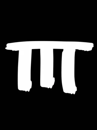 Измена, вина и потеря желания: откровенный разговор с сексологом | Наталья Фомичева - Влад Аганов - Слушать Любимую Книгу + Без Рекламы Slushat-Knigi.Com