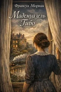 Мадемуазель Тибо - Франсуа Мориак - Слушать Любимую Книгу + Без Рекламы Slushat-Knigi.Com