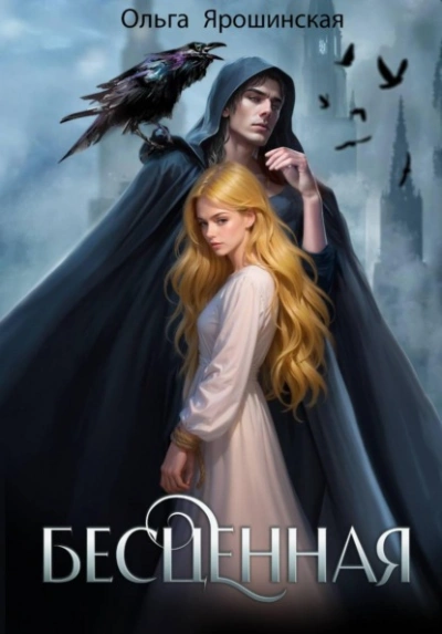 Бесценная - Ольга Ярошинская - Слушать Любимую Книгу + Без Рекламы Slushat-Knigi.Com