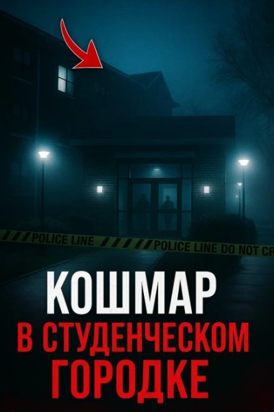 Кем был сосед-монстр - Слушать Любимую Книгу + Без Рекламы Slushat-Knigi.Com