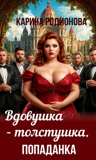 Попаданка - Карина Родионова - Слушать Любимую Книгу + Без Рекламы Slushat-Knigi.Com