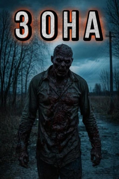 Зона - Слушать Любимую Книгу + Без Рекламы Slushat-Knigi.Com