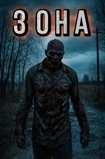Зона - Слушать Любимую Книгу + Без Рекламы Slushat-Knigi.Com