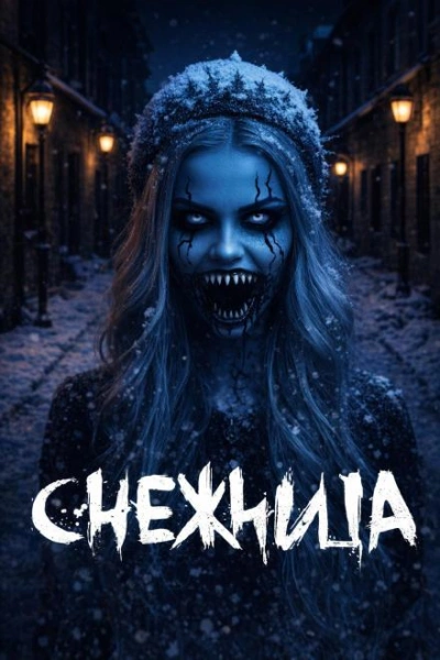 Снежница - Юрий Крутиков, Марина Карчина - Слушать Любимую Книгу + Без Рекламы Slushat-Knigi.Com