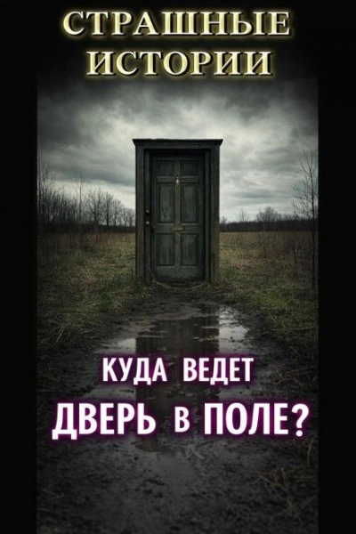 Мистические случаи - Слушать Любимую Книгу + Без Рекламы Slushat-Knigi.Com