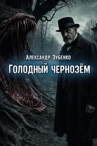 Голодный чернозём - Александр Зубенко - Слушать Любимую Книгу + Без Рекламы Slushat-Knigi.Com