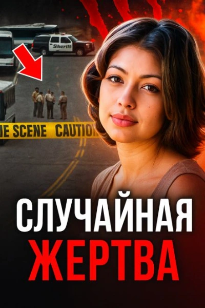 Исчезновение под мостом - Слушать Любимую Книгу + Без Рекламы Slushat-Knigi.Com