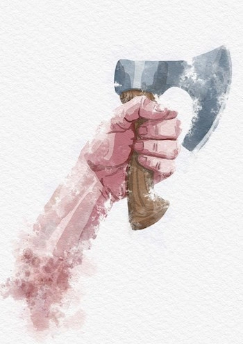 Агентство «Последний путь 2 - Сергей Вишневский - Слушать Любимую Книгу + Без Рекламы Slushat-Knigi.Com