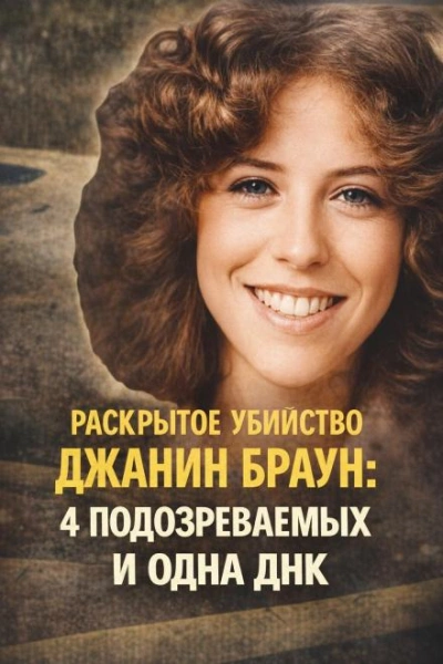 Тайна маленького городка - Слушать Любимую Книгу + Без Рекламы Slushat-Knigi.Com