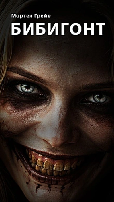 Бибигонт - Мортен Грейв - Слушать Любимую Книгу + Без Рекламы Slushat-Knigi.Com