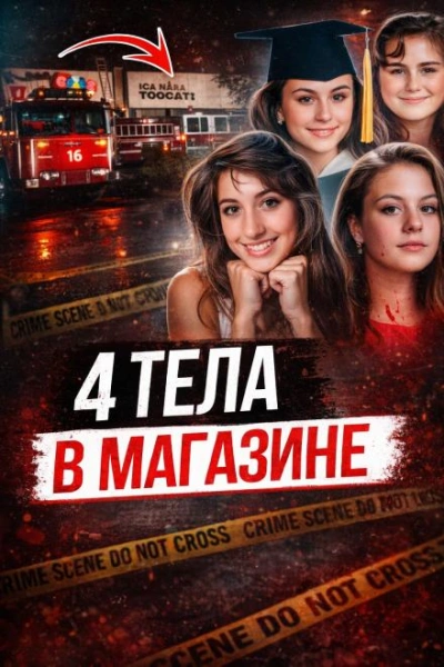 Расстрел в кафе - Слушать Любимую Книгу + Без Рекламы Slushat-Knigi.Com