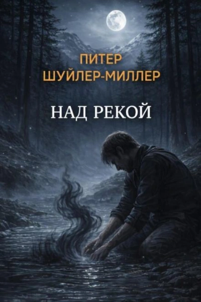 Над рекой - Питер Шуйлер Миллер - Слушать Любимую Книгу + Без Рекламы Slushat-Knigi.Com