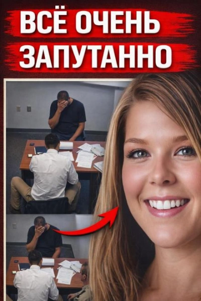 Слишком очевидный убийца - Слушать Любимую Книгу + Без Рекламы Slushat-Knigi.Com