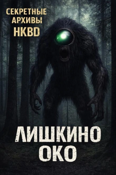 Лишкино око - Элли Флорес - Слушать Любимую Книгу + Без Рекламы Slushat-Knigi.Com