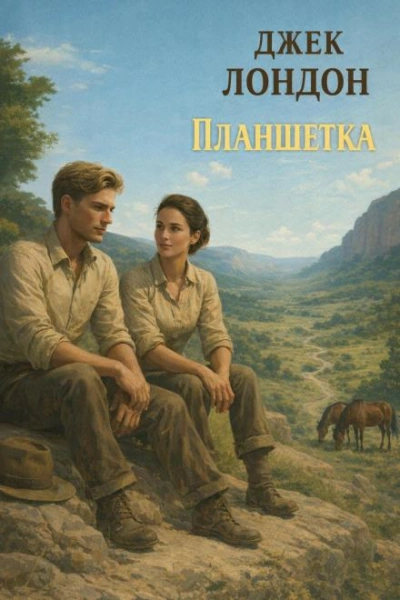 Планшетка - Джек Лондон - Слушать Любимую Книгу + Без Рекламы Slushat-Knigi.Com
