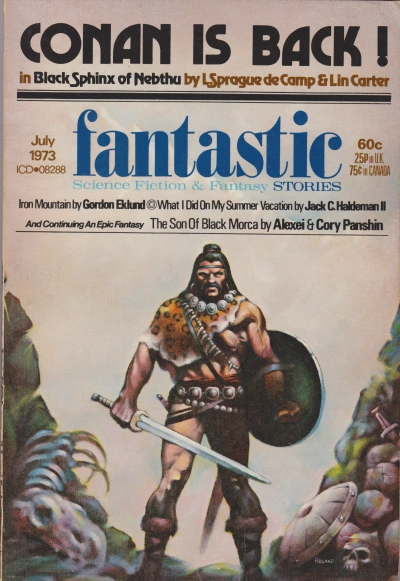 Чёрный Сфинкс Нептху - Камп Де - Слушать Любимую Книгу + Без Рекламы Slushat-Knigi.Com