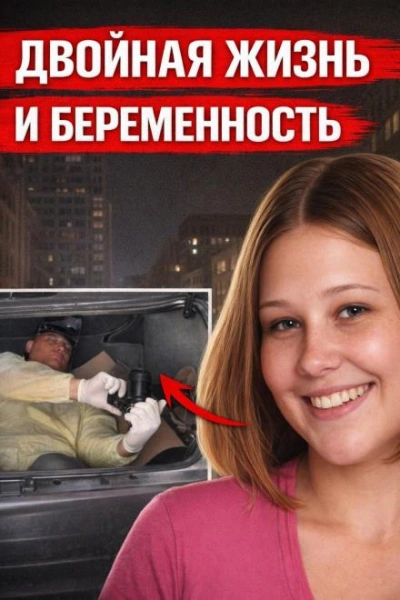 Двойная жизнь - Слушать Любимую Книгу + Без Рекламы Slushat-Knigi.Com