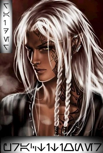 Практик - Рейдер - Слушать Любимую Книгу + Без Рекламы Slushat-Knigi.Com