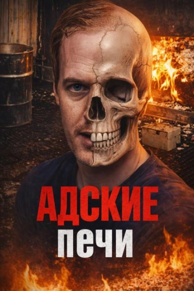 Конвейер смерти за копейки - Слушать Любимую Книгу + Без Рекламы Slushat-Knigi.Com