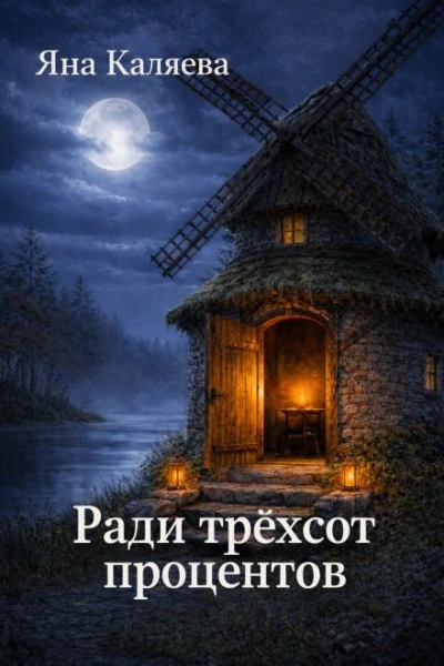 Ради трёхсот процентов - Яна Каляева - Слушать Любимую Книгу + Без Рекламы Slushat-Knigi.Com