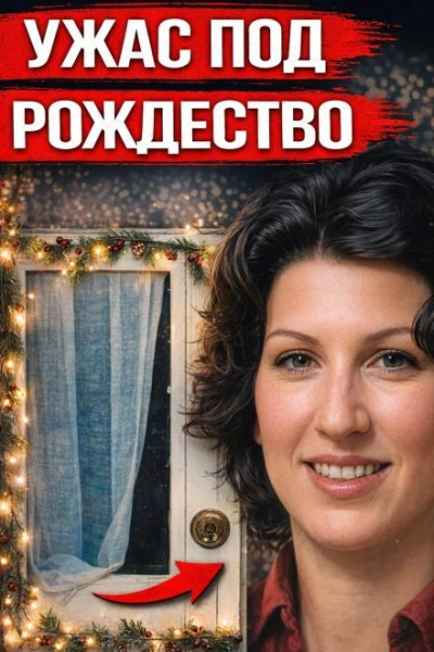 Рождественские подарки и кровь - Слушать Любимую Книгу + Без Рекламы Slushat-Knigi.Com