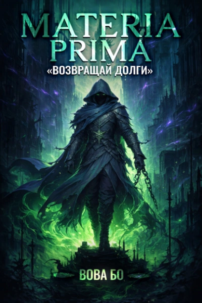 Возвращай Долги - Вова Бо - Слушать Любимую Книгу + Без Рекламы Slushat-Knigi.Com