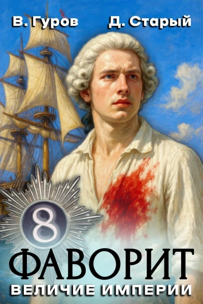 Величие империи - Валерий Гуров, Денис Старый - Слушать Любимую Книгу + Без Рекламы Slushat-Knigi.Com