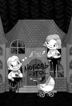 192: Любовь — это… - Тимофей Назаров, Валя Назарова - Слушать Любимую Книгу + Без Рекламы Slushat-Knigi.Com