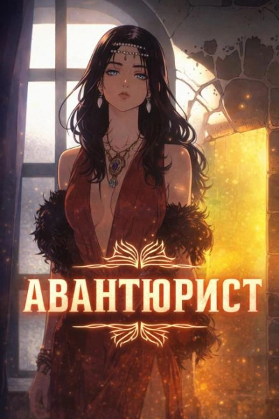 Авантюрист - Александр Шавкунов - Слушать Любимую Книгу + Без Рекламы Slushat-Knigi.Com