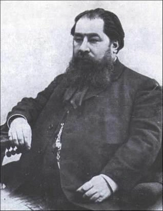 Сусальные звёзды - Николай Лейкин - Слушать Любимую Книгу + Без Рекламы Slushat-Knigi.Com