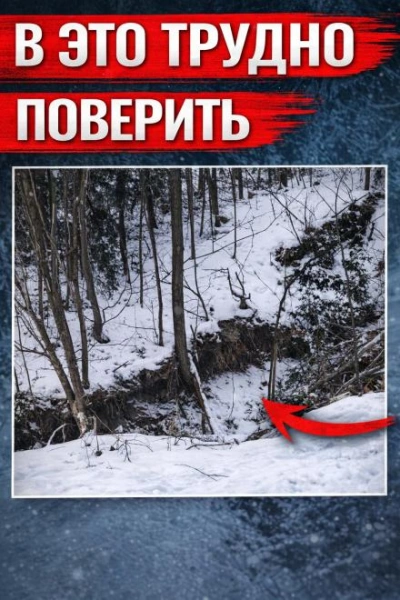 Оранжевое свечение у дороги - Слушать Любимую Книгу + Без Рекламы Slushat-Knigi.Com