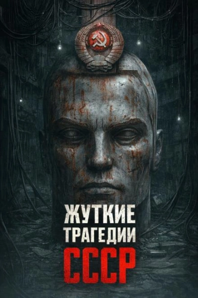 Самые страшные трагедии СССР - Слушать Любимую Книгу + Без Рекламы Slushat-Knigi.Com