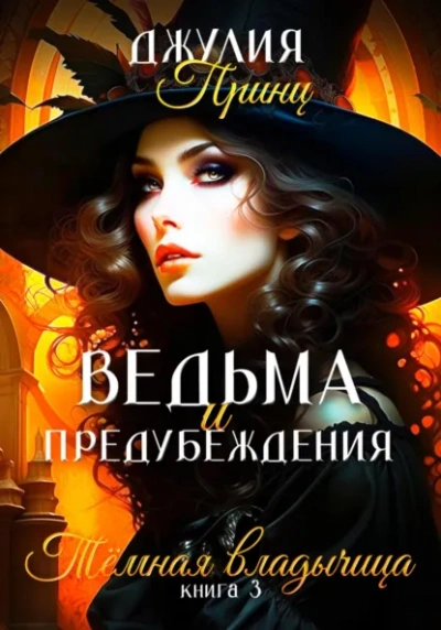 Темная Владычица - Джулия Принц - Слушать Любимую Книгу + Без Рекламы Slushat-Knigi.Com