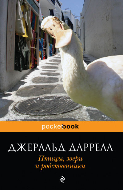 Птицы, звери и родственники - Джеральд Даррелл - Слушать Любимую Книгу + Без Рекламы 📲 Slushat-Knigi.Com