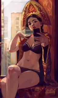 Её высочество Татьяна "ходит в народ" - Владимир Сорокин - Слушать Любимую Книгу + Без Рекламы Slushat-Knigi.Com