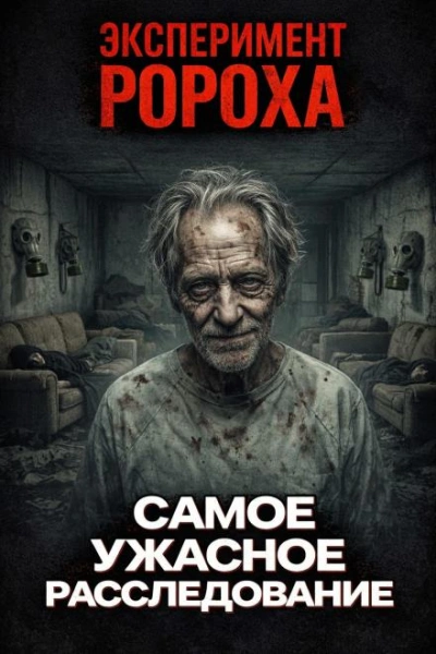 Эксперимент «Вечность - Дмитрий Бузгин - Слушать Любимую Книгу + Без Рекламы Slushat-Knigi.Com