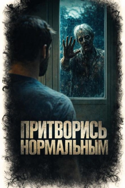 Притворись нормальным - Алексей Куксинский - Слушать Любимую Книгу + Без Рекламы Slushat-Knigi.Com