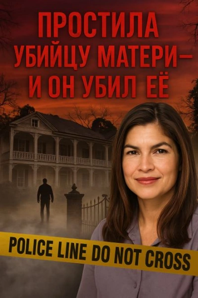 Дом смерти - Слушать Любимую Книгу + Без Рекламы Slushat-Knigi.Com