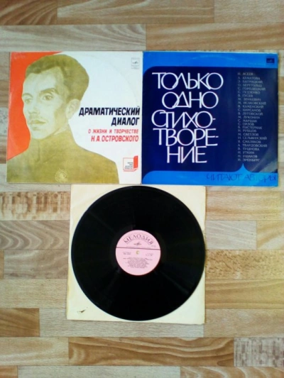 Драматический диалог о жизни и творчестве Н. Островского - Елена Кононенко, Неизвестен - Слушать Любимую Книгу + Без Рекламы Slushat-Knigi.Com