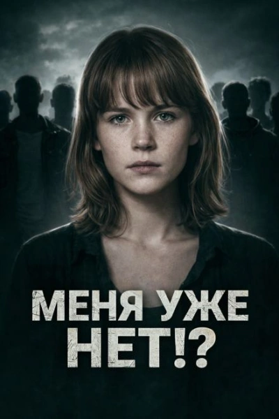 Тайна старой видеокассеты - Слушать Любимую Книгу + Без Рекламы Slushat-Knigi.Com