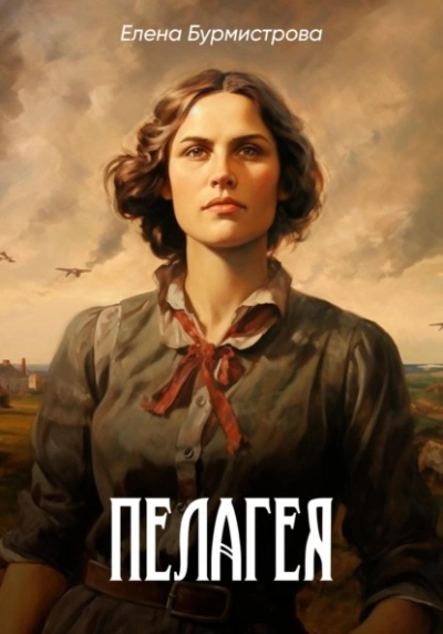 Пелагея - Елена Бурмистрова - Слушать Любимую Книгу + Без Рекламы Slushat-Knigi.Com