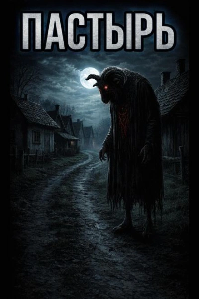 Пастырь - Слушать Любимую Книгу + Без Рекламы Slushat-Knigi.Com